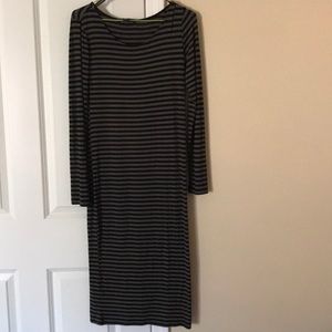 Soft and stretchy Bodycon dress